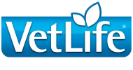 Vet Life