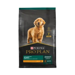 ProPlan Cachorro Raza Mediana