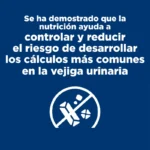 Hills Prescription Diet Dog C/D Urinary Care - Imagen 3