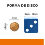 Hills Prescription Diet Dog C/D Urinary Care - Imagen 4