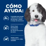 Hills Prescription Diet Dog C/D Urinary Care - Imagen 5