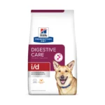 Hills Prescription Diet Dog i/d Digestive Care