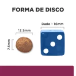Hills Prescription Diet Dog i/d Digestive Care - Imagen 3