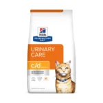 Hills Prescription Diet Cat C/D Urinary Care