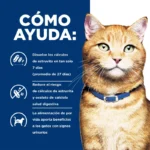 Hills Prescription Diet Cat C/D Urinary Care - Imagen 5