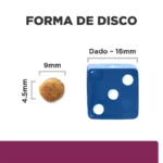 Hills Prescription Diet Cat I/D Digestive Care 1.81kg - Imagen 4