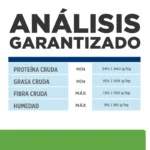 Hills Prescription Diet Cat Metabolic 1.81 kg - Imagen 2