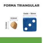 Hills Prescription Diet Cat Metabolic 1.81 kg - Imagen 4