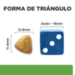 Hills Prescription Diet Dog Metabolic - Imagen 3