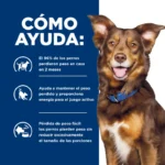 Hills Prescription Diet Dog Metabolic - Imagen 5