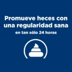 Hills Prescription Diet Cat GastroIntestinal Biome 1.81kg - Imagen 3