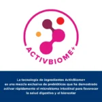 Hills Prescription Diet Cat GastroIntestinal Biome 1.81kg - Imagen 7