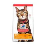 Hills Science Diet Cat Adult Light