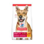 Hills Science Diet Dog Adult Original Bites