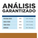 Hills Prescription Diet Lata A/D Urgent Care 156g - Imagen 2