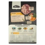 Acana Perro Free Run Poultry Recipe - Imagen 2