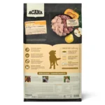 Acana Perro Free Run Poultry Recipe - Imagen 4