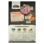 Acana Perro Puppy Recipe - Imagen 2