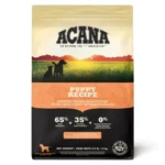 Acana Perro Puppy Recipe