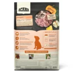 Acana Perro Puppy Recipe - Imagen 4