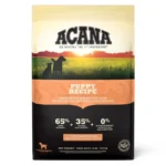 Acana Perro Puppy Recipe - Imagen 3