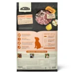 Acana Perro Puppy Recipe - Imagen 6