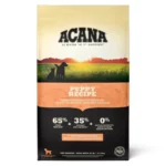Acana Perro Puppy Recipe - Imagen 5