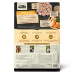 Acana Perro Classic Prairie Poultry - Imagen 2