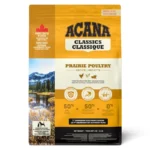Acana Perro Classic Prairie Poultry