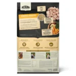 Acana Perro Classic Prairie Poultry - Imagen 3