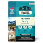 Acana Perro Classic Wild Coast
