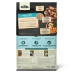 Acana Perro Classic Wild Coast - Imagen 3