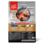 Orijen Gato Original - Imagen 2