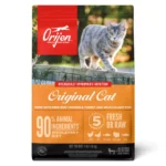 Orijen Gato Original