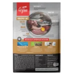 Orijen Gato Original - Imagen 4