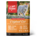 Orijen Gato Original - Imagen 3