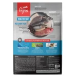 Orijen Gato Six Fish - Imagen 4