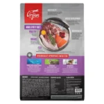 Orijen Kitten 1.8kg - Imagen 2