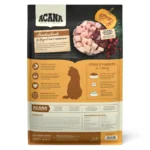 Acana Gato Meadowlands - Imagen 3
