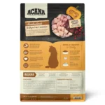 Acana Gato Meadowlands - Imagen 2