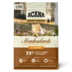 Acana Gato Meadowlands