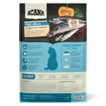 Acana Gato Wild Atlantic - Imagen 3