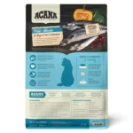Acana Gato Wild Atlantic - Imagen 2