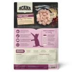 Acana Gato First Feast 1.8kg - Imagen 2