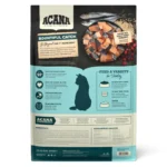 Acana Gato Bountiful Catch - Imagen 4