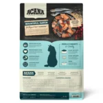 Acana Gato Bountiful Catch - Imagen 2