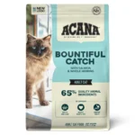 Acana Gato Bountiful Catch
