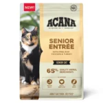 Acana Gato Senior Entrée