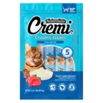 Naturalistic Cremi Atún 60g