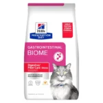 Hills Prescription Diet Cat GastroIntestinal Biome 1.81kg - Imagen 2